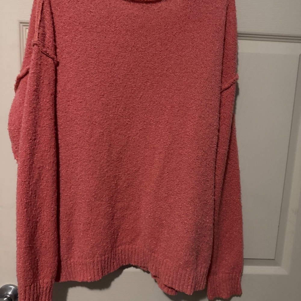 Sweater - Picture 2 of 2